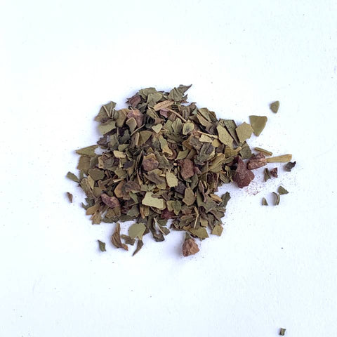 Mate and More