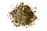 Echinacea & Elder Tea