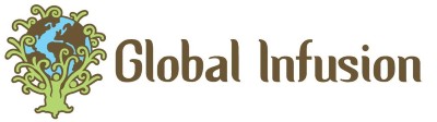 Loose Leaf Teas and Handcrafted Goods | Global Infusion – Global ...