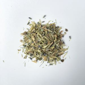 Anxietea