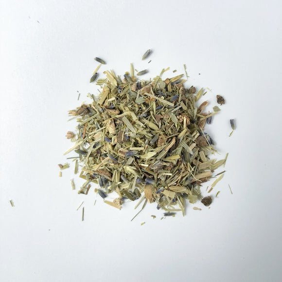 Anxietea