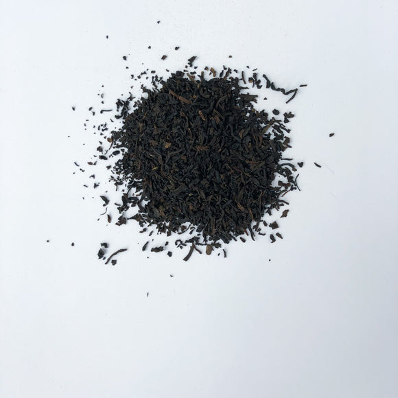 Decaf Earl Grey