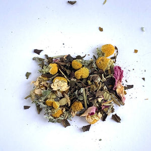 Dream Blend