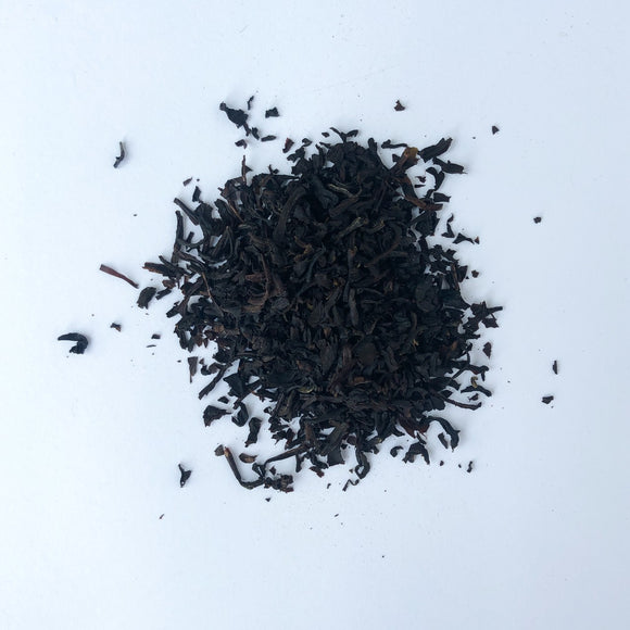 Earl Grey