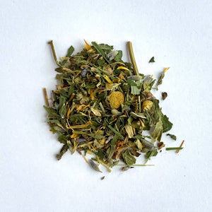 Fairytale Blend