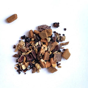 Herbal Coffee