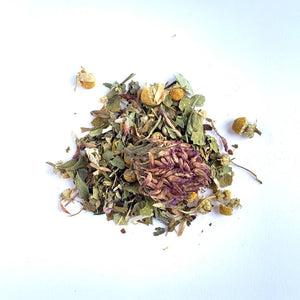 Relax Blend