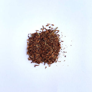 Rooibos Chai
