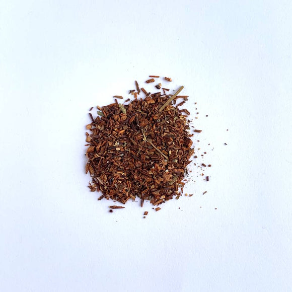 Rooibos Chai