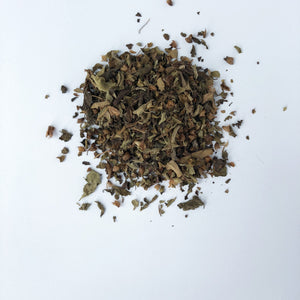Tulsi