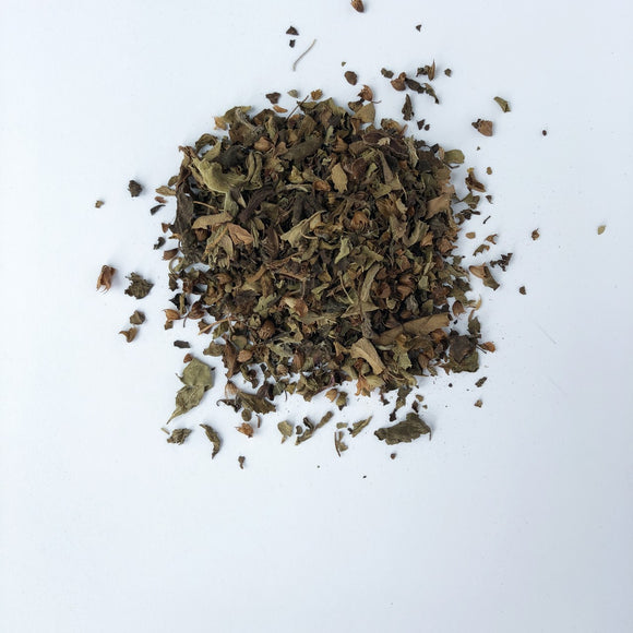 Tulsi