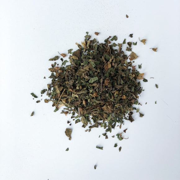 Tulsi Mellow Mint