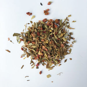 Valerian Dream